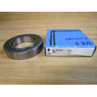 New Departure 993L11 NDH Bearing 3L11