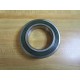 New Departure 993L11 NDH Bearing 3L11