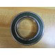 New Departure 993L11 NDH Bearing 3L11