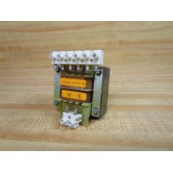0-220-380-440-500-550 Transformer 0220380440500550 - New No Box