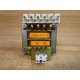 0-220-380-440-500-550 Transformer 0220380440500550 - New No Box