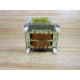 0-220-380-440-500-550 Transformer 0220380440500550 - New No Box