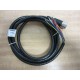 Turck CKRM 12-10-2 CKRM12102 Cable U4704-62