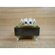 0-220-380-440-500-550 Transformer 0220380440500550 - New No Box