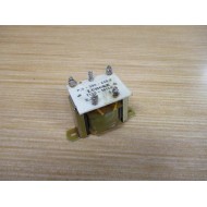 Lubcke T130-18140 Transformer T13018140 - Used
