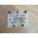 Lubcke T130-18140 Transformer T13018140 - Used
