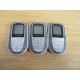 Promethean PRM-AE1-01 ActivExpression Keypad PRMAE101 (Pack of 3) - Used