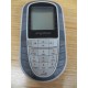 Promethean PRM-AE1-01 ActivExpression Keypad PRMAE101 (Pack of 3) - Used