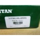 Tritan UCF202-10S Flange Unit F203