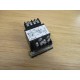 Hammond PTD100MQMJ Transformer - Used