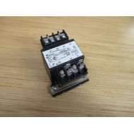 Hammond PTD100MQMJ Transformer - Used