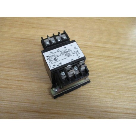 Hammond PTD100MQMJ Transformer - Used