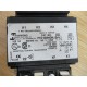 Hammond PTD100MQMJ Transformer - Used
