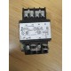Hammond PTD100MQMJ Transformer - Used