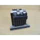 Hammond PTD100MQMJ Transformer - Used