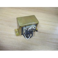 Generic S3-12218 Transformer S312218 - Used