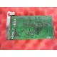 6870T573A62 L1800FPK Circuit Board - Parts Only
