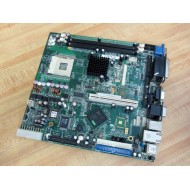 IEI POS-478-RS Motherboard P0S-478-RS - Used