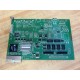 Yaskawa JANCD-XCP02B-1 Circuit Board DF9203166-D0 - Used