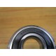 Peer 6204-2RS-NR-C3 Bearing 6204RLD