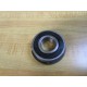 Peer 6204-2RS-NR-C3 Bearing 6204RLD