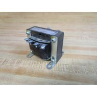 Marcus MO 50 L Transformer M0 50 L - New No Box