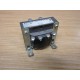Marcus MO 50 L Transformer M0 50 L - Used