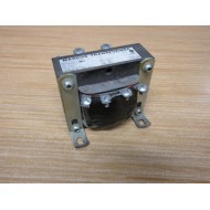 Marcus MO 50 L Transformer M0 50 L - Used