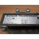 Marcus MO 50 L Transformer M0 50 L - Used