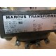 Marcus MO 50 L Transformer M0 50 L - Used