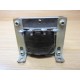 Marcus MO 50 L Transformer M0 50 L - Used