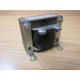 Marcus MO 50 L Transformer M0 50 L - Used
