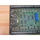 Egan 435343 Multiplexer Board - Used