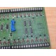 Egan 435343 Multiplexer Board - Used