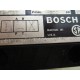 Bosch 081WV06P1V1002KL11560 D51 Directional Control Valve 9810231137 - New No Box