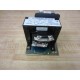 Allen Bradley 1497-N2 Transformer X-343858 Series B