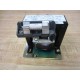 Allen Bradley 1497-N2 Transformer X-343858 Series B