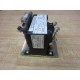 Allen Bradley 1497-N2 Transformer X-343858 Series B