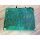 KS-N8L Circuit Board KSN8L 04070416 - Used