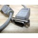 Square DSchneider CC-102 Network Cable - Used