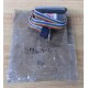 Magnetek S763-6 Telemotive Switch S7636