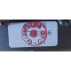 Magnetek S763-6 Telemotive Switch S7636