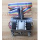 Magnetek S763-6 Telemotive Switch S7636