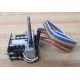 Magnetek S763-6 Telemotive Switch S7636