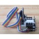 Magnetek S763-6 Telemotive Switch S7636