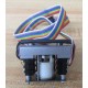 Magnetek S763-6 Telemotive Switch S7636