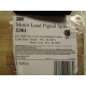 3M 5301 Motor Lead Pigtail Splice (Pack of 3)