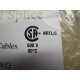 3M 5301 Motor Lead Pigtail Splice (Pack of 3)