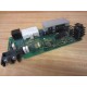 Fanuc A16B-2202-0542 Board A16B-2202-054212D - Parts Only