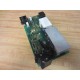 Fanuc A16B-2202-0542 Board A16B-2202-054212D - Parts Only